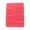 Red, variant on DAMAI Foldable Portable Foam Pad, Lightweight Waterproof Outdoor Seat Cushion with Thickened Shock Absorbing Design, Camping Picnic Hiking Beach Stadium Travel Mat for Portable Use
