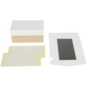 Silhouette Mint Kit 1X2.25-