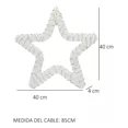 thumbnail image 2 of Herramienta para hornear galletas de fondant tridimensional con temática navideña con juego de sellos de émbolo, pan de jengibre para niño/niña, muñeco de nieve, Papá Noel, árbol de Navidad, reno,, 2 of 4