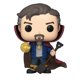 thumbnail image 1 of POP-figuras de acción de los vengadores Periphery, Doctor Strange 2, modelos 912, 169, 651, 874, 161 y 174, 1 of 4