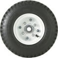 thumbnail image 3 of Martin Wheel 13340 2 Piece Split Rim, Hub - 60T Sprocket Wheel Assembly - 10. 5 inch O. D., 3 of 5