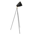 thumbnail image 4 of Lampadaire contemporain Grammy, par LumiSource, 4 of 6