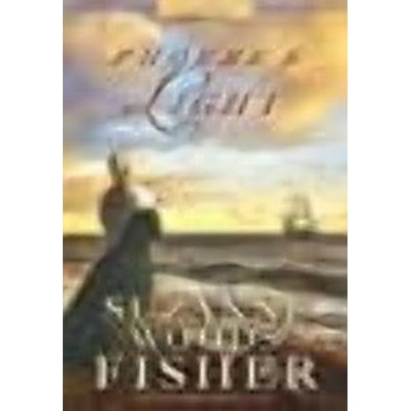 Nantucket Legacy: Phoebe's Light (Paperback)