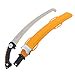 thumbnail image 3 of Silky 390-36 Curved Landscaping Hand Saw Sugoi - 360 mm., Extra Large Teeth, 3 of 4