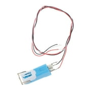 Drrntien Turntable Stylus Needle Accessory For Lp Vinyl Player Phonograph Gramophone Record Player Sapphire Stylus Needle Strip L