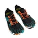 thumbnail image 5 of Zapatos Para El Agua, 5 of 7