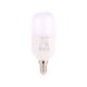thumbnail image 2 of Yeelight Smart Bulb M2-E14 YLDP25YL Aplicación de control Funciona con, 2 of 8