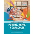 thumbnail image 1 of Libro de Matemáticas Rápidas y Divertidas Editorial Terracota 9786077130536, 1 of 2
