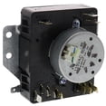 thumbnail image 2 of ERP W10185981 Dryer Timer for Whirlpool, 2 of 3