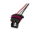 thumbnail image 5 of Holley Sniper EFI 565-320 HyperSpark Distributor - GM 348/409, 5 of 5