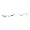 thumbnail image 3 of Bothyi Tool Lightweight Portable Stainless Steel for Body Neck Back, 3 of 8
