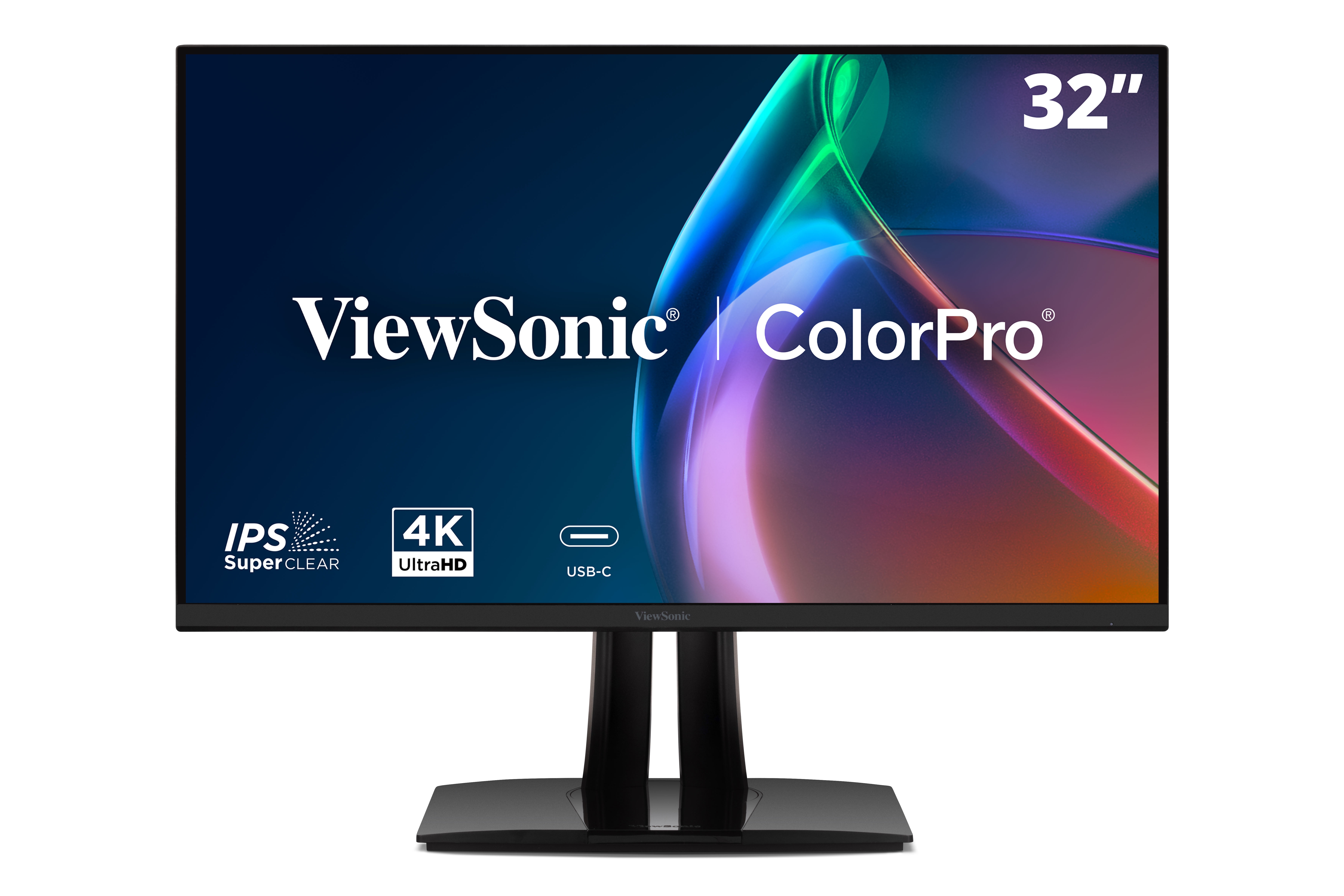 Dell U2725QE UltraSharp 27