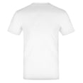 thumbnail image 2 of Manchester United FC Mens Graphic T-Shirt, 2 of 4