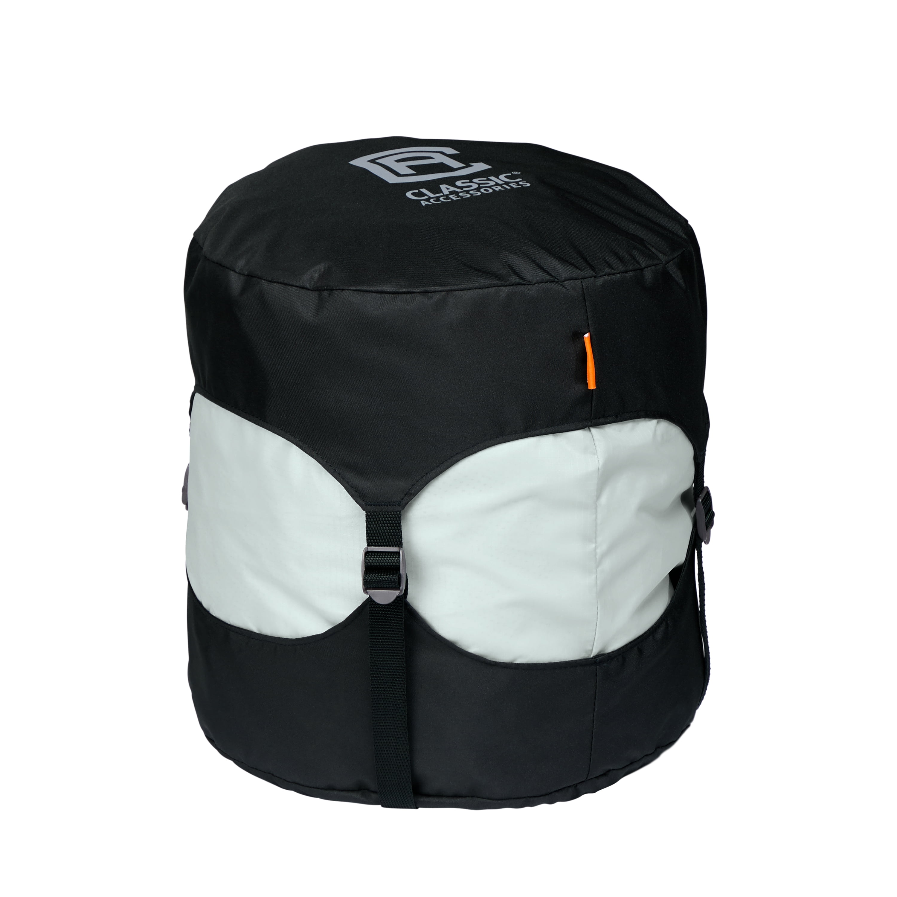 Classic Accessories RV SkyShield™ Class B RV Cover, Fits 20' - 23'L x 117"H, Model 2