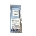 thumbnail image 5 of Adaptador Dell: Usb C A Displayport Para Computadora Portátil, 5 of 5