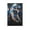 Unframe-style, variant on Yadier Molina Baseball Player Poster2 Canvas Boutique Poster Wall Art Decoration2 Wall Art Poster Gifts Bedroom Prints Home Decor Hanging Picture Canvas Painting Posters 12x18inch(30x45cm)