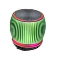 thumbnail image 2 of NARABB Bluetooth Speaker Card Insertion Small Sound Gift, 2 of 3