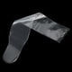 thumbnail image 4 of Protector de cubierta de funda de mano Dental de plástico desechable 500 unids/set por juego ANGGREK Otros, 4 of 8