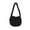J, variant on Large Tote Bags for Women, Large Tote Bag, Quilted Tote Bags for Women Lightweight Quilted Padding Shoulder Bag Down Cotton Padded Large Tote Bags Lattice, Large Tote Bag, Tote Bag with Zipper