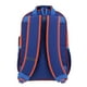 thumbnail image 4 of MOCHILA GRANDE MARIO BROS CHENSON PRAIS, 4 of 5