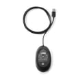 thumbnail image 5 of Mouse HP Wired Desktop 320M USB Optical, 5 of 5