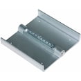 thumbnail image 1 of TygerClaw LCD7005, Adaptateur de Montage iMac, Argent, 1 of 1