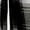 Black & White, variant on Women'S Plaid Checkered Pants Flannel Pajama Pants Lounge Wide Leg Baggy Sweatpants with Pockets Dark Brown S