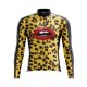 thumbnail image 3 of Camiseta de manga larga de dinosaurio para ciclismo, camiseta de otoño para hombre, maillot de ciclismo, ropa transpirable para ciclismo, 3 of 5