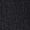 Dark Grey, variant on GINGTTO Men's Lightweight Stretch Slim Fit Denim Jeans for Casual Daily Wear