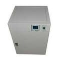 thumbnail image 3 of Constant Temperature Incubator LAB Temperature Humidity Incubator with LCD Display 220V, 3 of 7