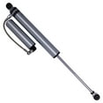 thumbnail image 5 of Bilstein Shock Absorbers Fits select: 2004 FORD F150 SUPERCREW, 2005-2009 FORD F150, 5 of 7