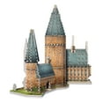 thumbnail image 4 of Great Hall, 4 of 8
