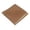 Rose Gold, variant on Landzoo One Elegant Satin Pocket Square Handkerchief For Formal Attire Stylish Bow Tie For Weddings And Special Events Soft Stylish Basic Handkerchief