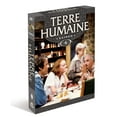 thumbnail image 1 of Terre Humaine - Saison 6 DVD, 1 of 1