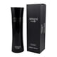 thumbnail image 1 of Loción Giorgio Armani Code Caballero Eau De Toilette De 125 ml, 1 of 3