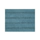 thumbnail image 5 of Injueey Tapete fácil de limpiar y que ahorra espacio para el baño Asequible Ecológico Absorbente antideslizante Type4 NO4, 5 of 6