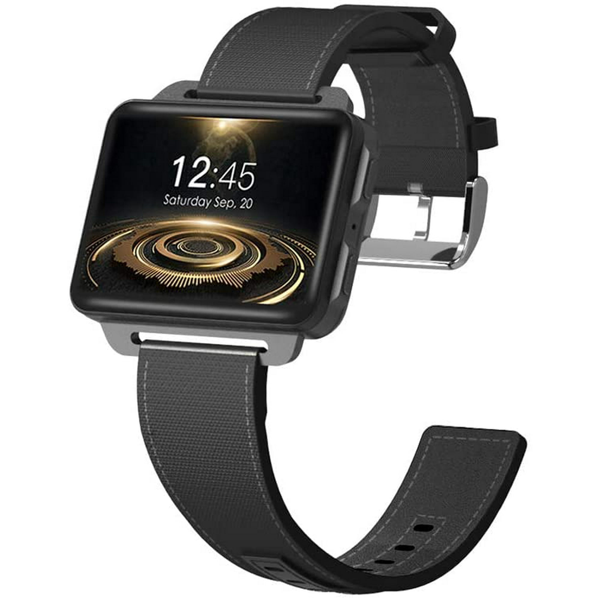Android wear 2.2 hotsell