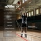 thumbnail image 4 of Plantillas MOVE Game Day multiusos para la fascitis plantar, 4 of 6