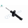 thumbnail image 3 of Pair of 2 Front Suspension Strut Assembly For 2010-2014 Volkswagen Golf, 3 of 6