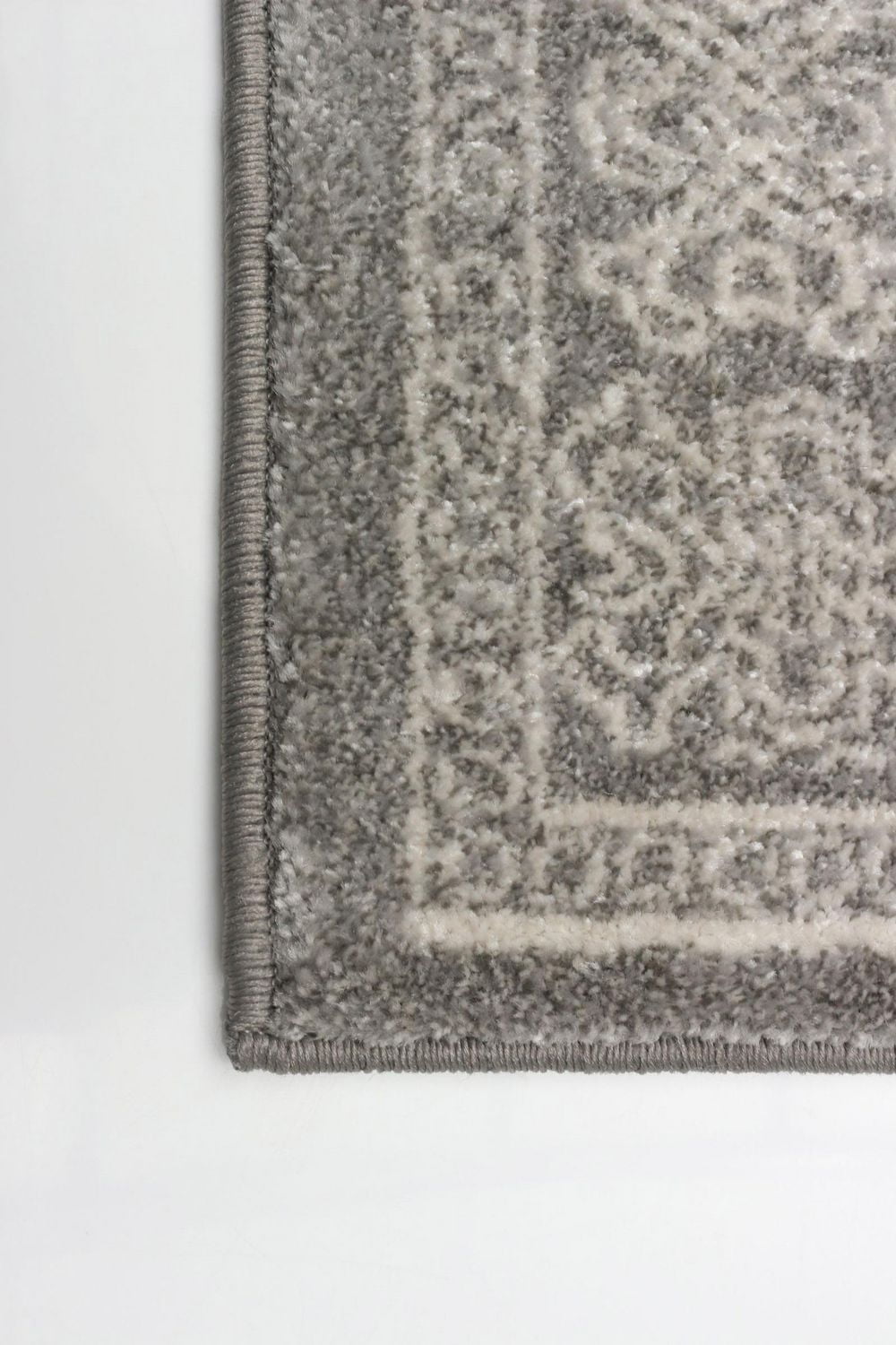 ECARPET Area Rug for Dining Room, Living Bedroom Emma Collection