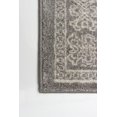thumbnail image 4 of ECARPET Area Rug for Dining Room, Living Room, Bedroom Emma Collection, 4 of 8