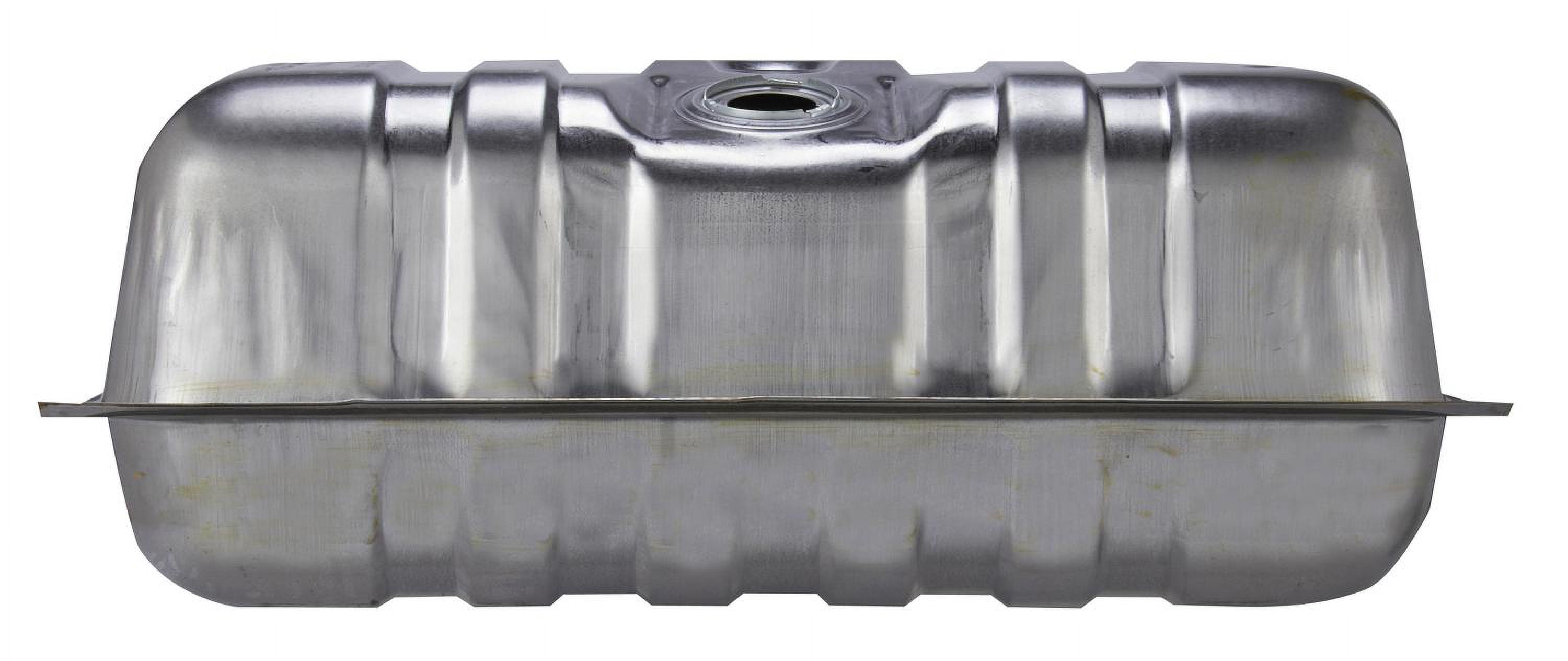 Spectra Premium F9B Classic Fuel Tank