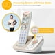 thumbnail image 5 of Teléfono inalámbrico AT&T DECT 6.0 Bluetooth con contestador automático, 5 of 9