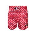 thumbnail image 1 of TRAJE DE BAÑO PARA NIÑO CORTO MARCA MAUI AND SONS, 1 of 7