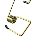 thumbnail image 4 of Generic Wiper Assist Spring, Windscreen Wiper Assisted Tool Car Wiper Arm for Sedan, gold, 4 of 7