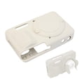 thumbnail image 1 of For Kodak FZ55 Camera silicone protective case Body Protector Cover, 1 of 8