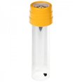 thumbnail image 1 of Bayco SL-202 Assemblage, Tube Accessoires Automobiles, Jaune, 1 of 3