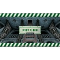 thumbnail image 4 of Labyrinthe Sous-Marin de YOMI PS5 (RECD), 4 of 5