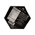 thumbnail image 2 of MAGIC HONEY Caja 24 Sachets Hombre, 2 of 4