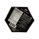thumbnail image 2 of MAGIC HONEY Caja 24 Sachets Hombre, 2 of 4